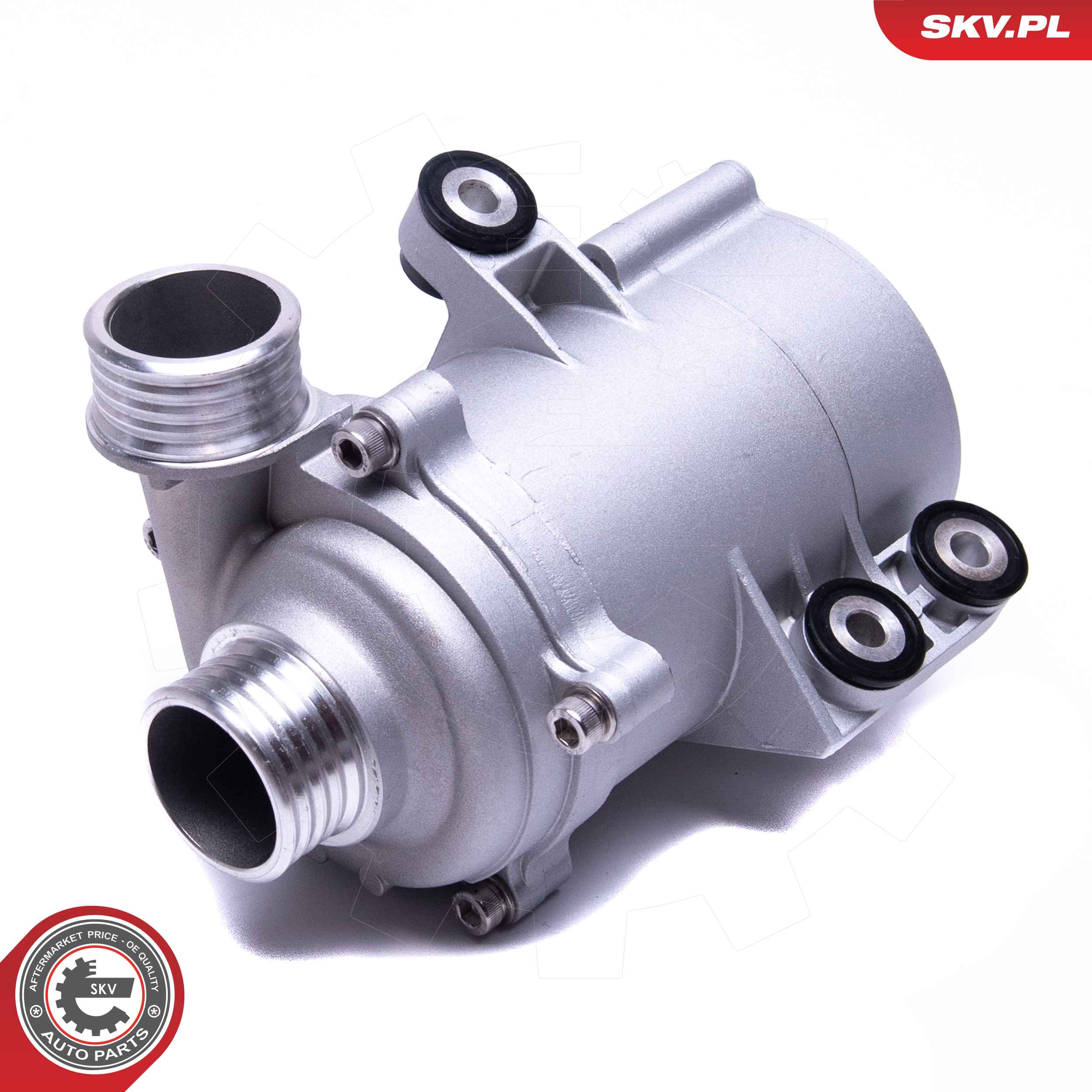 Bomba de agua, ón del motor ESEN SKV 22SKV055