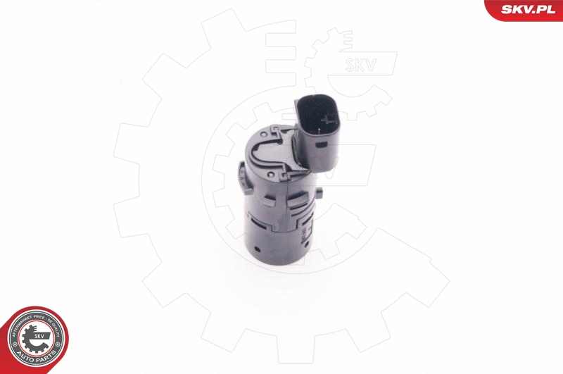 Capteur, parctronic ESEN SKV 28SKV005