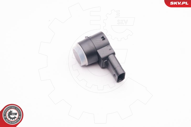 Capteur, parctronic ESEN SKV 28SKV019