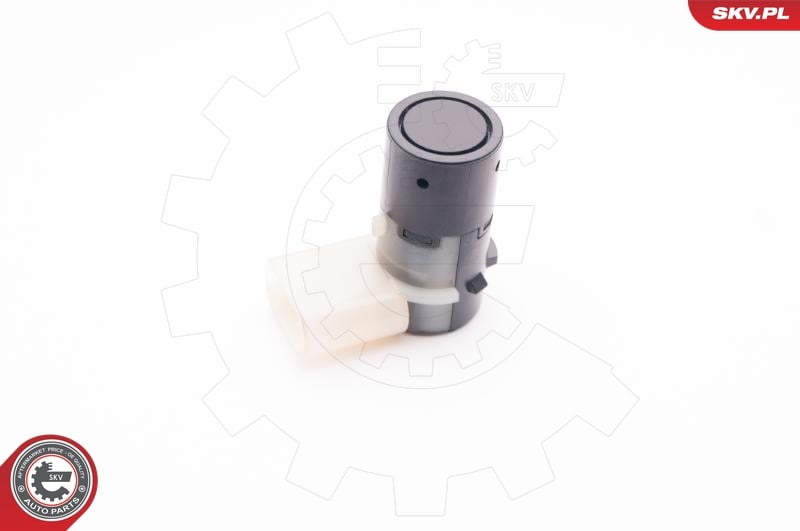 Capteur, parctronic ESEN SKV 28SKV027