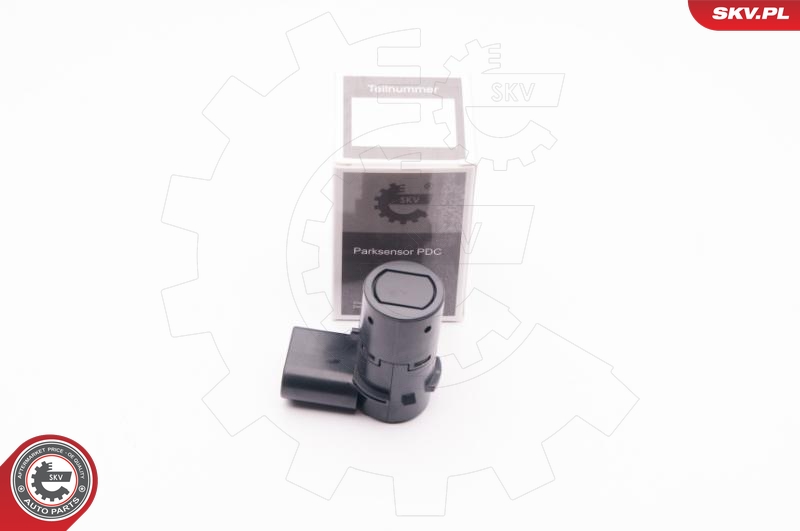 Capteur, parctronic ESEN SKV 28SKV030