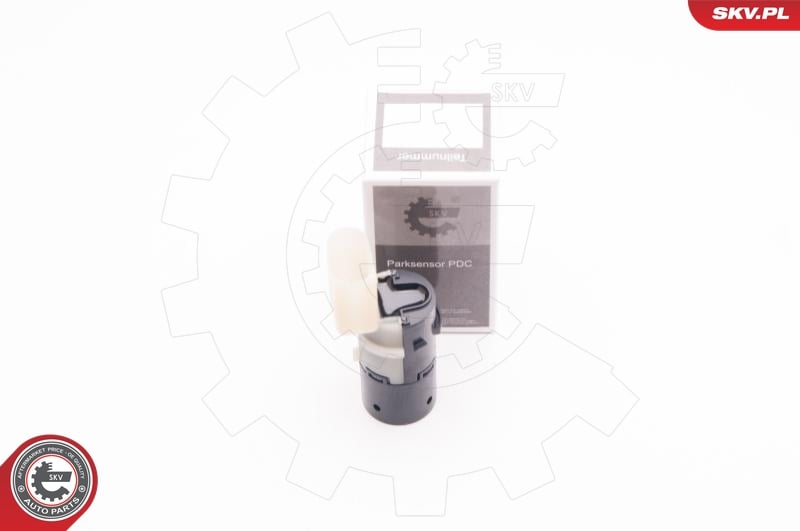 Capteur, parctronic ESEN SKV 28SKV034