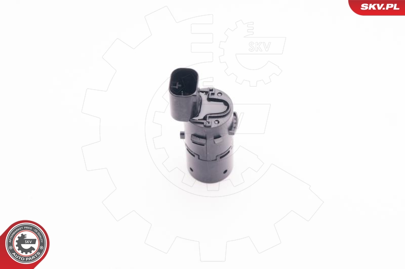 Capteur, parctronic ESEN SKV 28SKV055