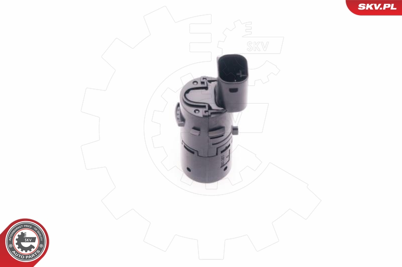 Capteur, parctronic ESEN SKV 28SKV056