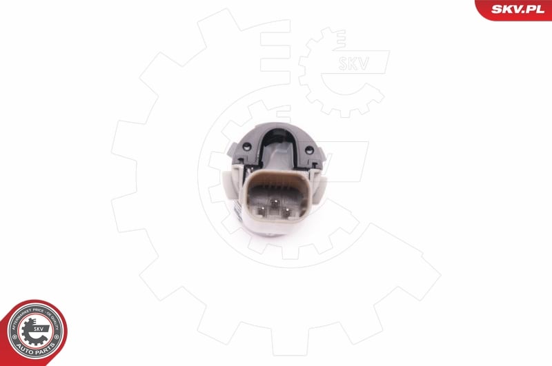 Capteur, parctronic ESEN SKV 28SKV057