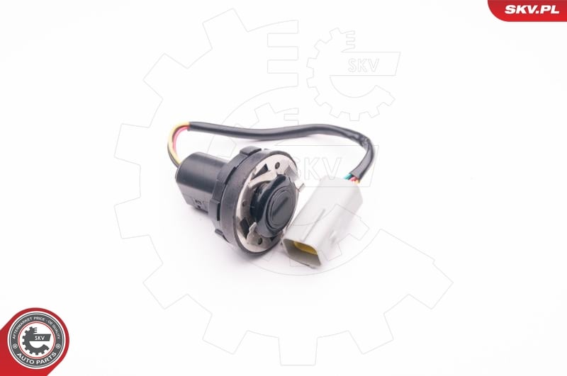 Capteur, parctronic ESEN SKV 28SKV064