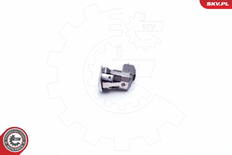 Capteur, parctronic ESEN SKV 28SKV072