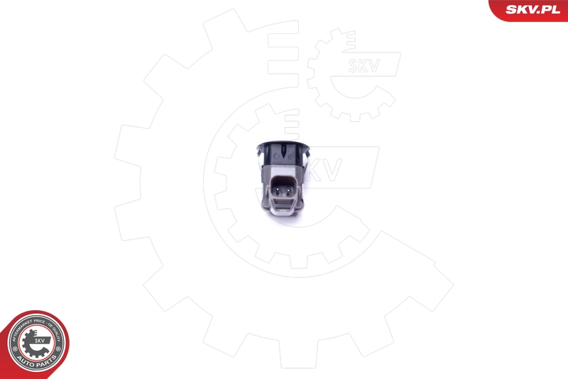 Capteur, parctronic ESEN SKV 28SKV085