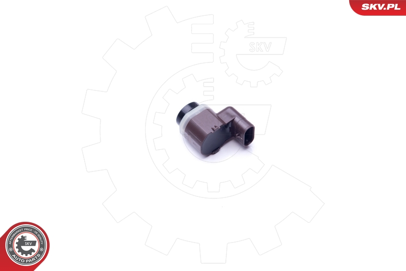 Capteur, parctronic ESEN SKV 28SKV086