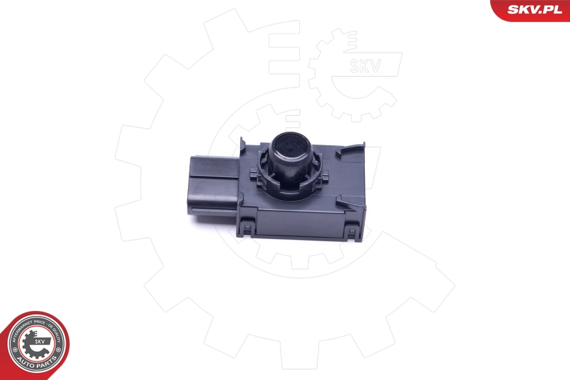 Capteur, parctronic ESEN SKV 28SKV091