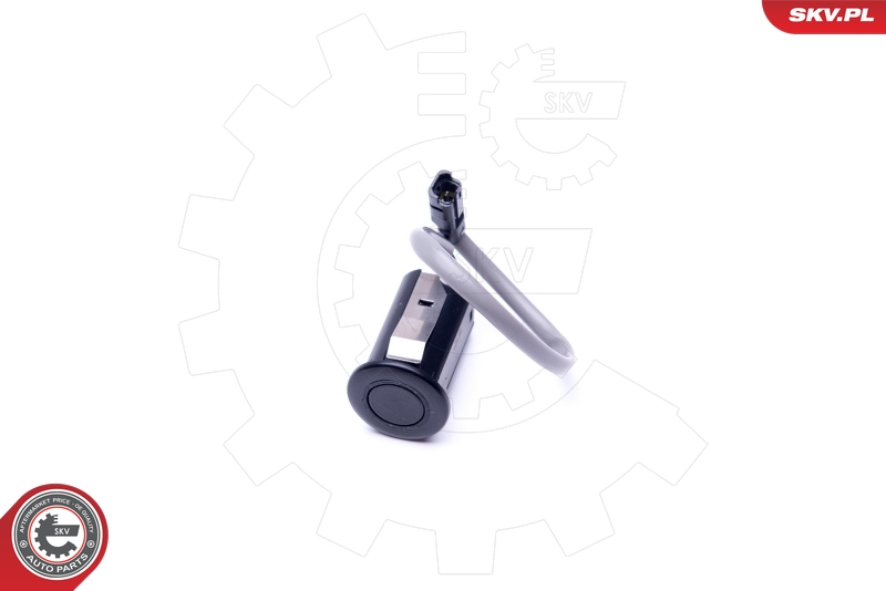 Capteur, parctronic ESEN SKV 28SKV093