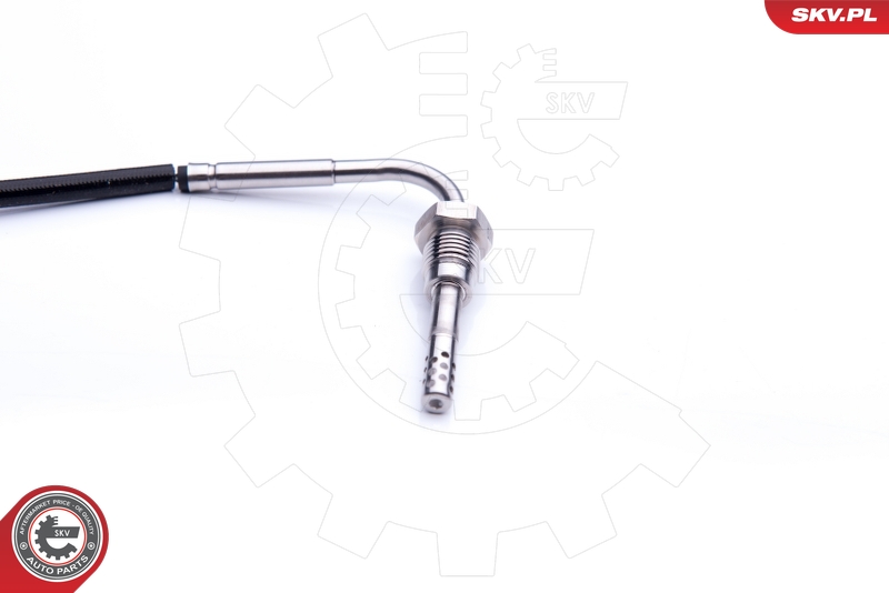 Sensor, temp. gas escape ESEN SKV 30SKV134