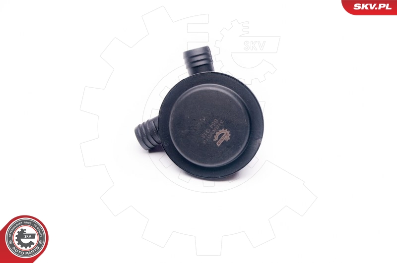 Válvula, ventilación cárter ESEN SKV 31SKV013