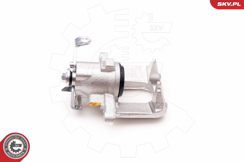 Pinza de freno ESEN SKV 34SKV003