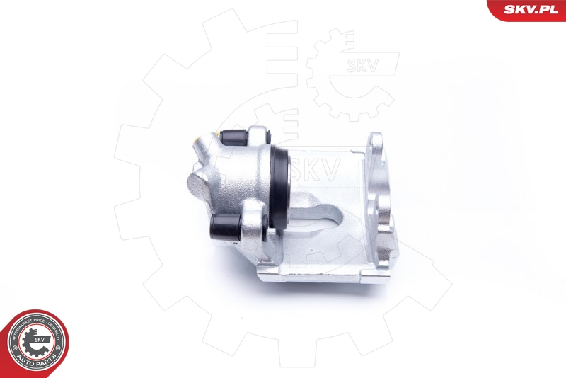 Pinza de freno ESEN SKV 34SKV041