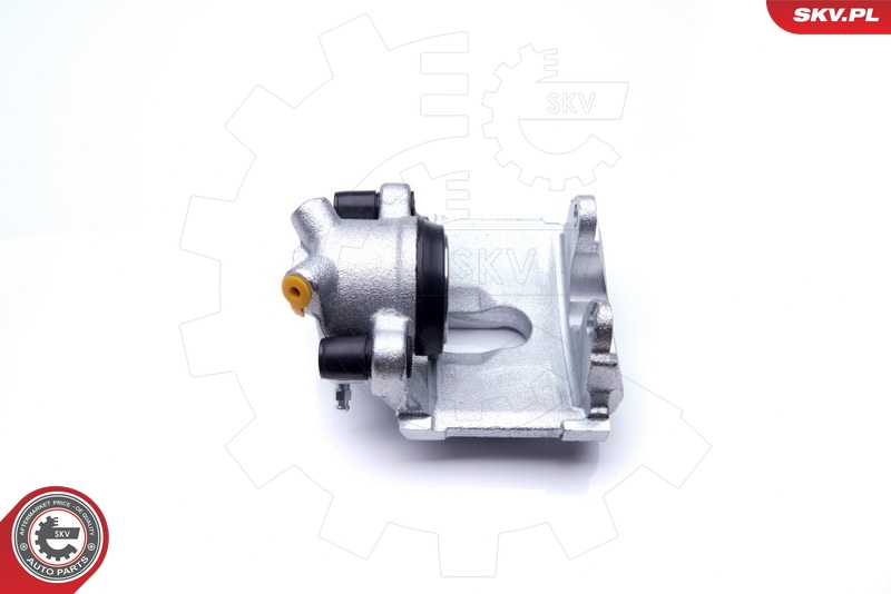 Pinza de freno ESEN SKV 34SKV042
