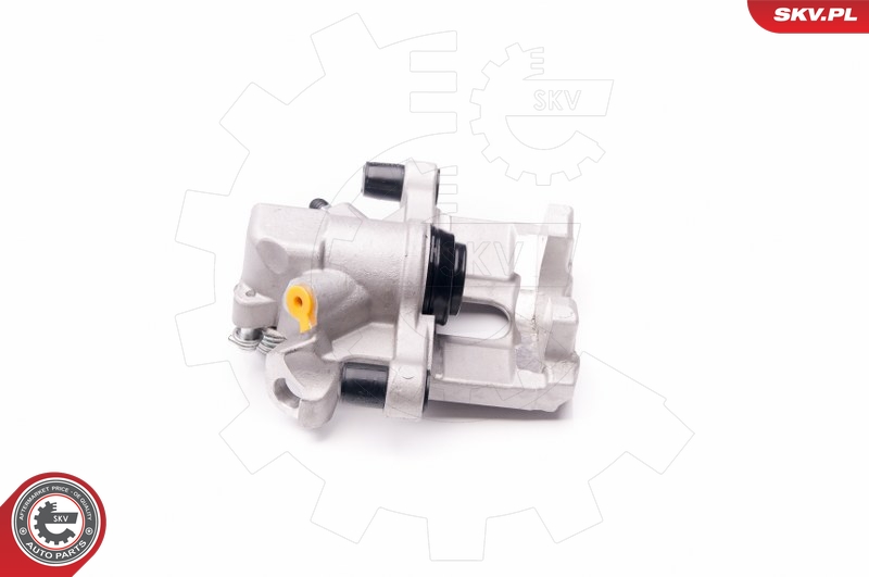 Pinza de freno ESEN SKV 34SKV063