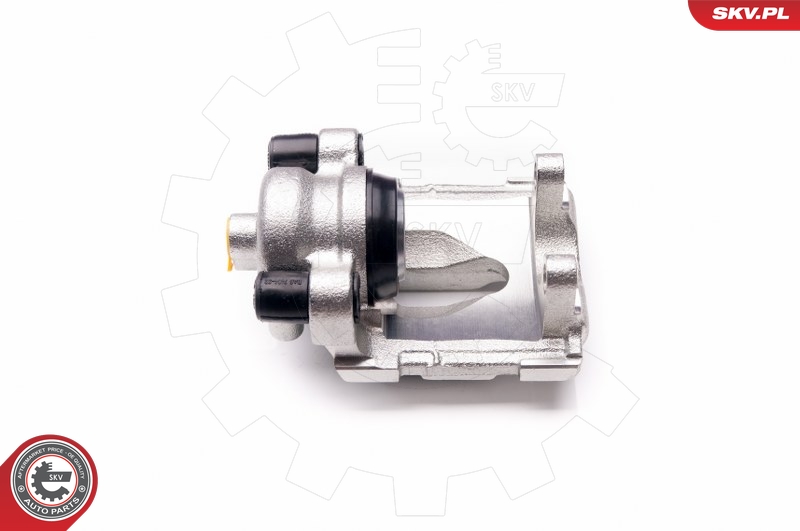 Pinza de freno ESEN SKV 34SKV074