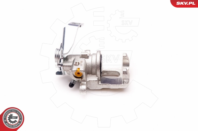 Pinza de freno ESEN SKV 34SKV094