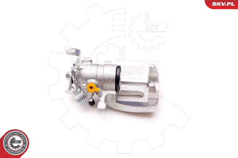 Pinza de freno ESEN SKV 34SKV114