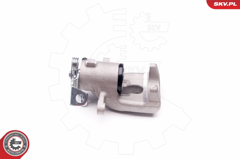 Pinza de freno ESEN SKV 34SKV163