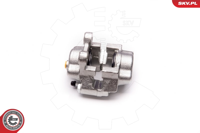 Pinza de freno ESEN SKV 34SKV181