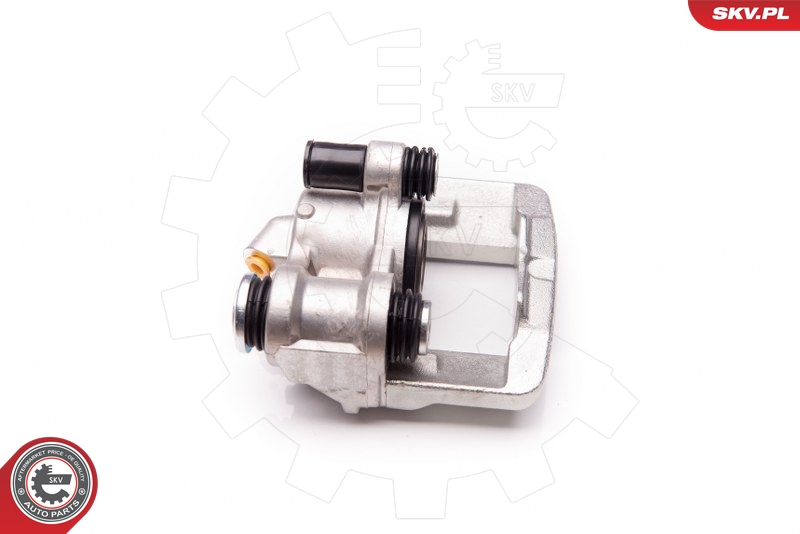 Pinza de freno ESEN SKV 34SKV211