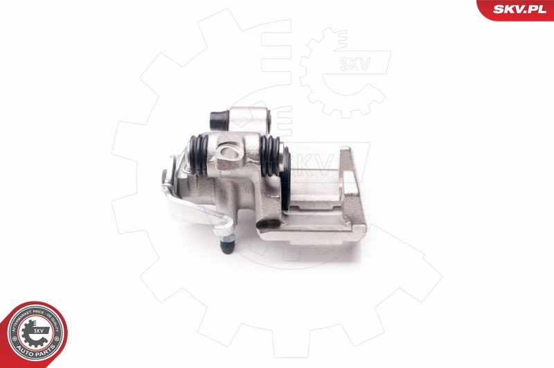 Pinza de freno ESEN SKV 34SKV224