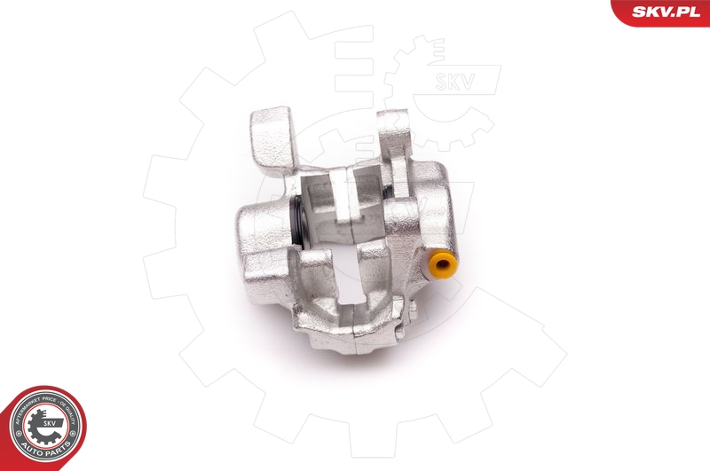 Pinza de freno ESEN SKV 34SKV254