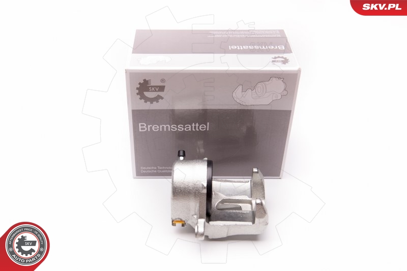Pinza de freno ESEN SKV 34SKV271
