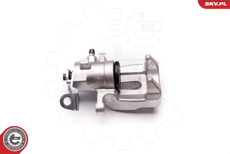Pinza de freno ESEN SKV 34SKV283