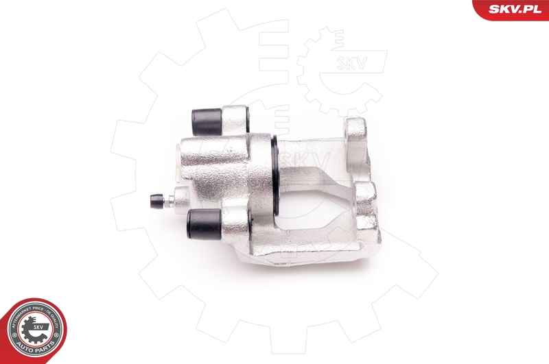 Pinza de freno ESEN SKV 34SKV293