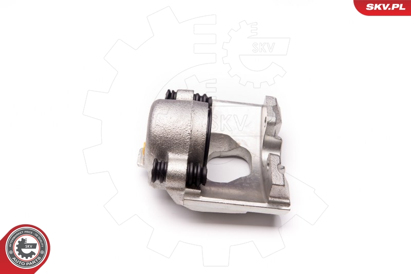 Pinza de freno ESEN SKV 34SKV302