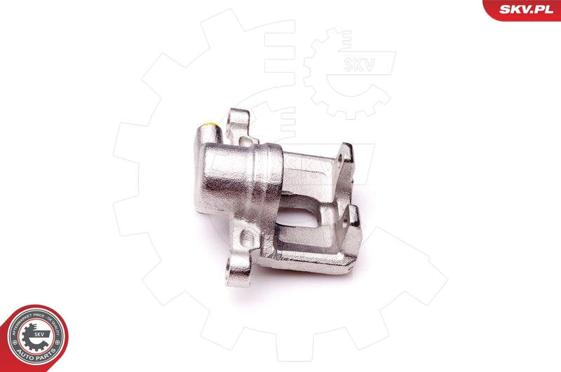 Pinza de freno ESEN SKV 34SKV313