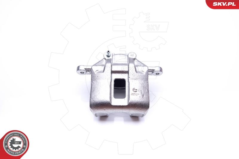 Pinza de freno ESEN SKV 34SKV332