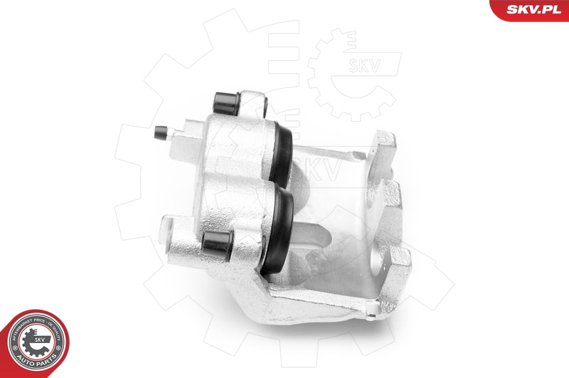 Pinza de freno ESEN SKV 34SKV371