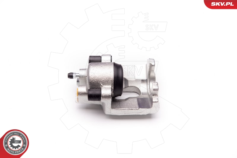 Pinza de freno ESEN SKV 34SKV374