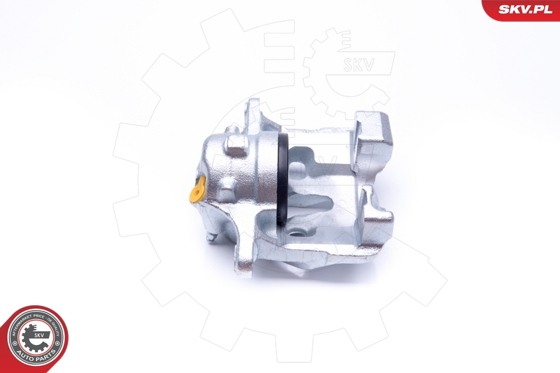 Pinza de freno ESEN SKV 34SKV422