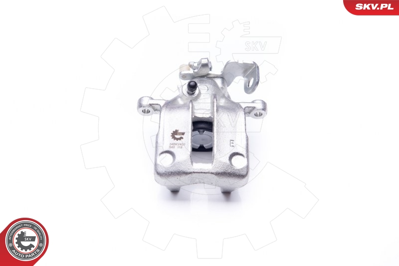Pinza de freno ESEN SKV 34SKV433
