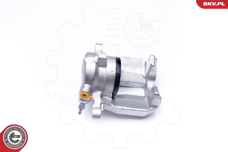 Pinza de freno ESEN SKV 34SKV462