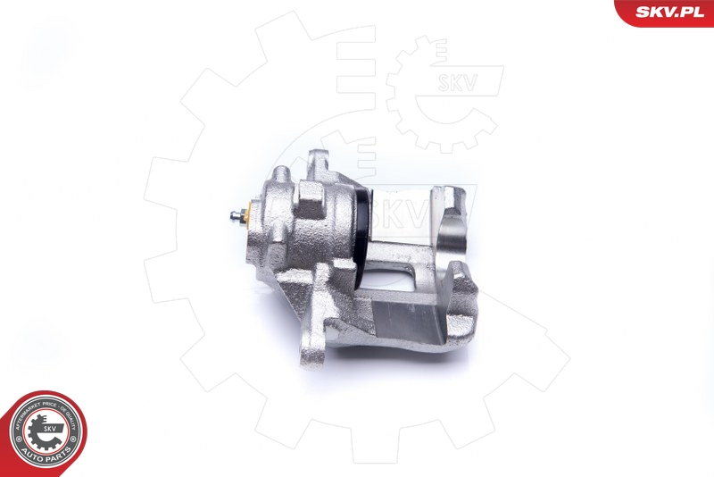 Pinza de freno ESEN SKV 34SKV473