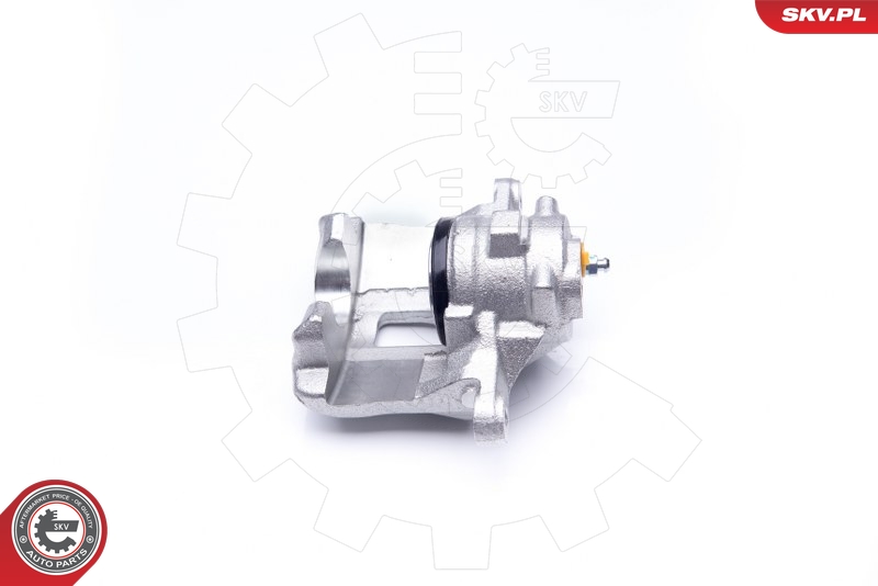 Pinza de freno ESEN SKV 34SKV474