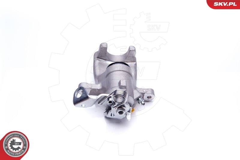 Pinza de freno ESEN SKV 34SKV484