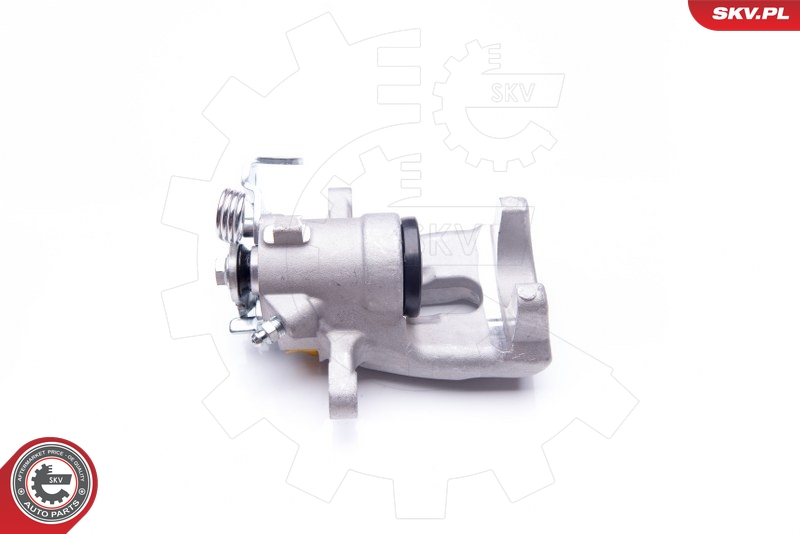 Pinza de freno ESEN SKV 34SKV488