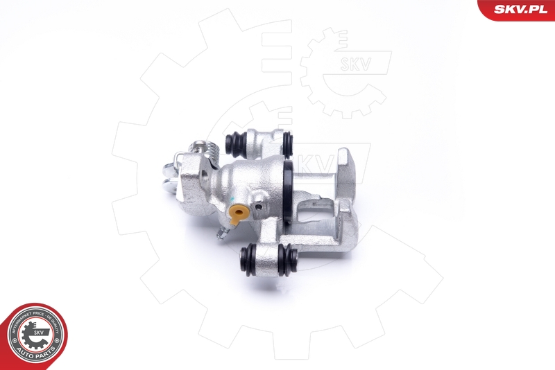Pinza de freno ESEN SKV 34SKV514