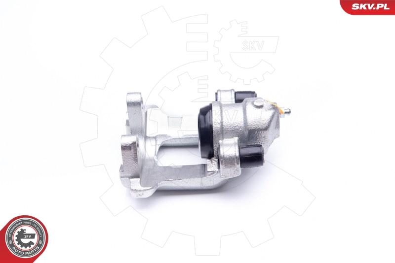 Pinza de freno ESEN SKV 34SKV553