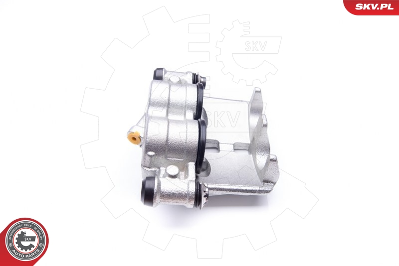 Pinza de freno ESEN SKV 34SKV572