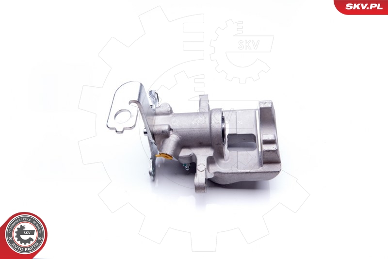 Pinza de freno ESEN SKV 34SKV594