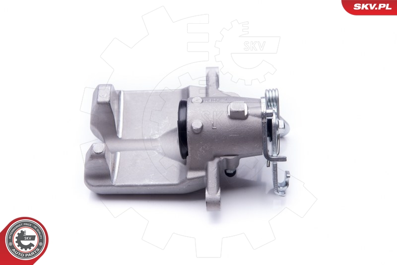 Pinza de freno ESEN SKV 34SKV633