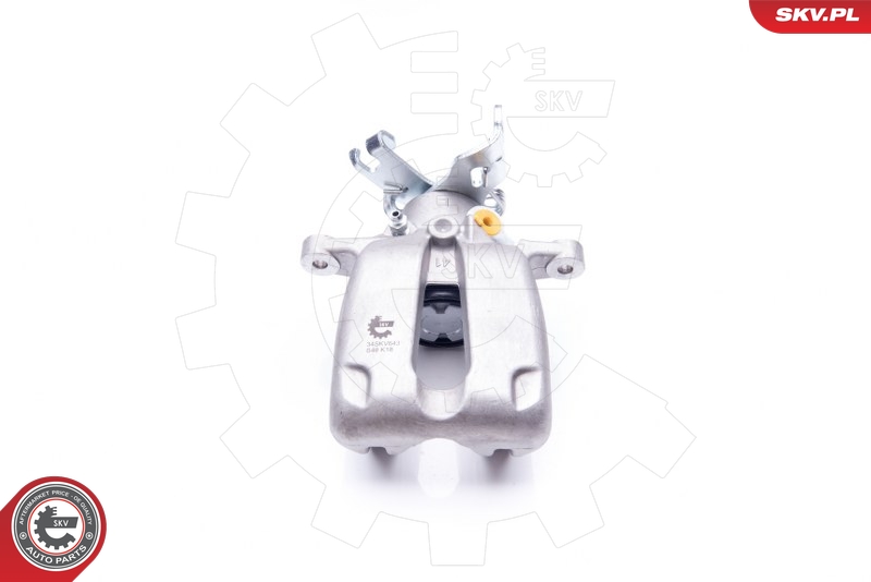 Pinza de freno ESEN SKV 34SKV643
